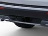 23 thumbnail image of  2025 Ford Explorer Active