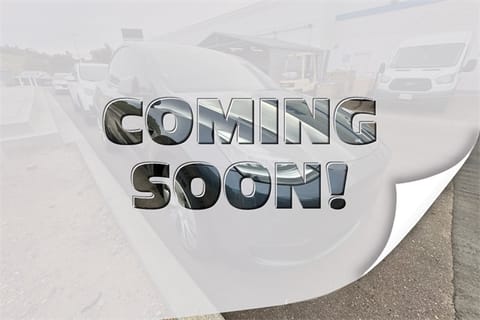 1 image of 2023 Tesla Model Y Long Range