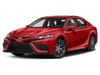 1 imagen en miniatura de 2023 Toyota Camry SE