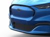 17 thumbnail image of  2025 Ford Mustang Mach-E Premium