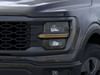 18 thumbnail image of  2025 Ford F-150 STX