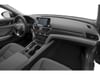 16 thumbnail image of  2018 Honda Accord EX-L