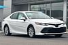 3 thumbnail image of  2019 Toyota Camry LE