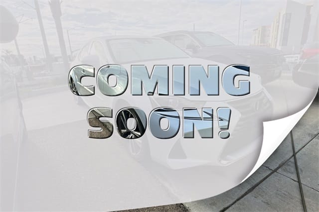 2020 Lexus IS 300's photo