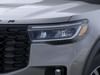 18 thumbnail image of  2025 Ford Explorer ST-Line