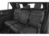 12 thumbnail image of  2026 Ford Explorer ST-Line