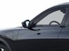 20 thumbnail image of  2025 Ford Mustang Mach-E Select