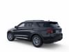 4 imagen en miniatura de 2025 Ford Explorer Active