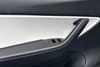 11 thumbnail image of  2022 Tesla Model Y Long Range