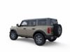 4 thumbnail image of  2025 Ford Bronco Big Bend