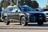 3 imagen en miniatura de 2023 Subaru Outback Onyx Edition