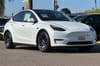3 thumbnail image of  2021 Tesla Model Y Performance