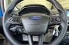 22 thumbnail image of  2021 Ford EcoSport S