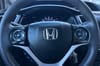 23 thumbnail image of  2013 Honda Civic HF