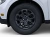 20 thumbnail image of  2025 Ford Maverick XLT