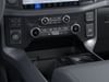15 thumbnail image of  2025 Ford F-150 XLT