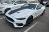 2 imagen en miniatura de 2023 Ford Mustang Mach 1