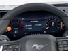 13 imagen en miniatura de 2025 Ford Mustang GT