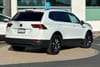 4 imagen en miniatura de 2022 Volkswagen Tiguan 2.0T SE