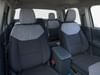 10 thumbnail image of  2025 Ford Maverick XLT