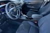11 thumbnail image of  2013 Honda Civic HF