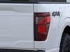 21 thumbnail image of  2025 Ford F-150 XLT
