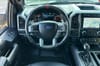 15 thumbnail image of  2020 Ford F-150 Raptor