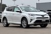 3 thumbnail image of  2018 Toyota RAV4 Platinum
