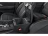 13 thumbnail image of  2026 Ford Explorer ST