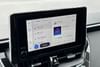 18 thumbnail image of  2024 Toyota Corolla Cross XLE
