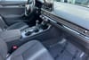 15 thumbnail image of  2023 Honda Civic Sport