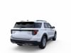 8 thumbnail image of  2025 Ford Explorer Active