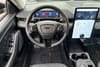 15 thumbnail image of  2024 Ford Mustang Mach-E Select