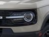 18 thumbnail image of  2025 Ford Bronco Sport Outer Banks