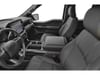 8 thumbnail image of  2025 Ford F-150 STX