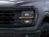 18 thumbnail image of  2025 Ford F-150 XLT