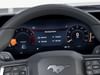 13 imagen en miniatura de 2025 Ford Mustang GT Premium