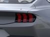 21 thumbnail image of  2026 Ford Mustang EcoBoost