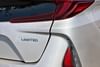 6 imagen en miniatura de 2020 Toyota Prius Prime Limited