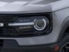 18 thumbnail image of  2025 Ford Bronco Sport Outer Banks