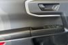 12 thumbnail image of  2024 Ford Bronco Sport Big Bend