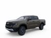 2 imagen en miniatura de 2025 Ford Ranger XLT