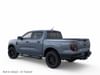 4 imagen en miniatura de 2025 Ford Ranger XLT