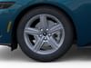19 thumbnail image of  2026 Ford Mustang EcoBoost