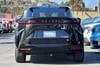 5 thumbnail image of  2023 Lexus RZ 450e Premium