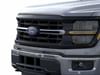 17 thumbnail image of  2025 Ford F-150 XLT