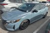 2 thumbnail image of  2024 Nissan Sentra SR