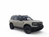 7 imagen en miniatura de 2025 Ford Bronco Sport Outer Banks