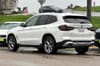 8 thumbnail image of  2023 BMW X3 sDrive30i