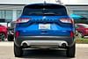 7 thumbnail image of  2022 Ford Escape SE